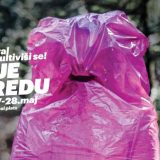 Nakultiviši se na Dorćol platzu uz umetnike iz regiona 10