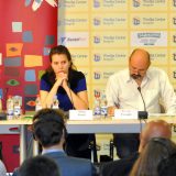 Blokada procesuiranja zločinaca sa Kosova političko pitanje 4