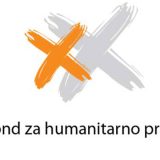 Škola tranzicione pravde 11