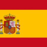 Španija: Spaseno 38 migranata 13