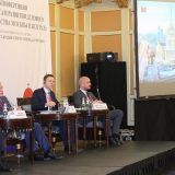 Dani Beograda u Moskvi 13