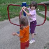 Od danas upis u vrtiće, slobodno oko 7000 mesta 8