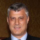 Tači: Han brine samo o Srbiji 4