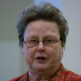 Ranta: Pritisci sa više strana 13