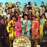 Najslavniji narednik 6