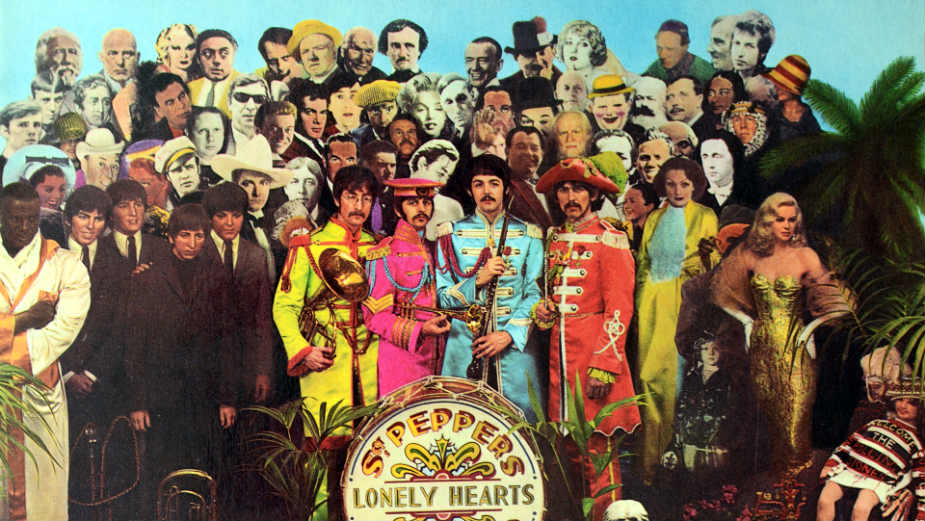 Najslavniji narednik 1 Najslavniji narednik 1