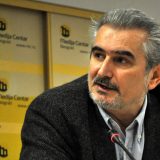 Od moći medija do gospodara medija 6