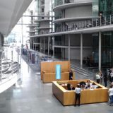 Šta se dešava u trouglu Vučić, Evropa, Rusija 10