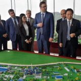 Obećana zemlja Kina 14