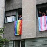 Međunarodni dan borbe protiv homofobije 12