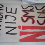 Sprečavanje popisa i zaplene imovine bolnice 2