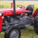 Produžen rok za poljoprivredne subvencije 13