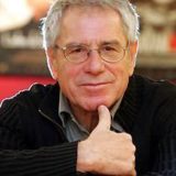 Retrospektiva u Njujorku 15