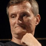 Nemušta volja opskurne družine 6