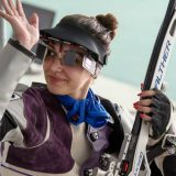 Naši strelci najbolji u trostavu u trećem kolu Kupa 7