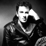 Počinje deveti Mikser festival 5