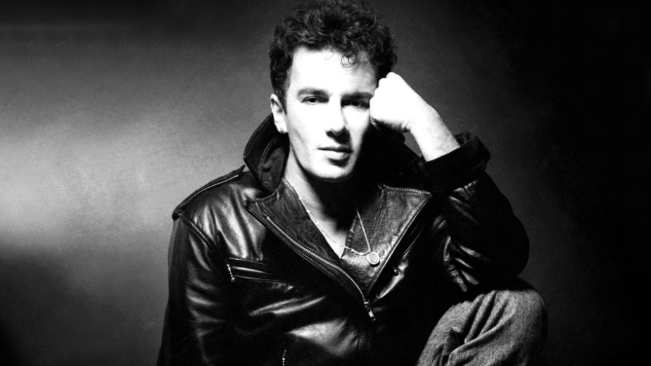 Počinje deveti Mikser festival 1