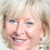 Danas uspešnost preduzeća i pojedinca zavisi od znanja 9