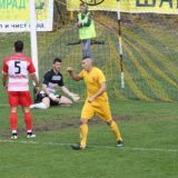 Gosti bez ijednog boda 4