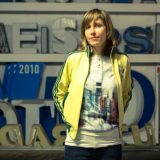 Festival poezije i knjige od 11. do 15. maja 9