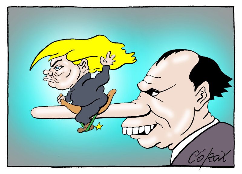 Corax 5