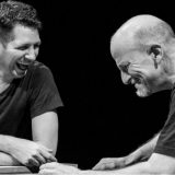 "Salonika - Solun" za gluve i one koji čuju 10