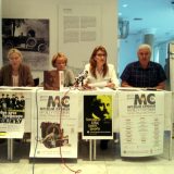 Kad se razum povuče... 7