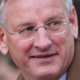 Bregzit: Đavo je u detaljima 9