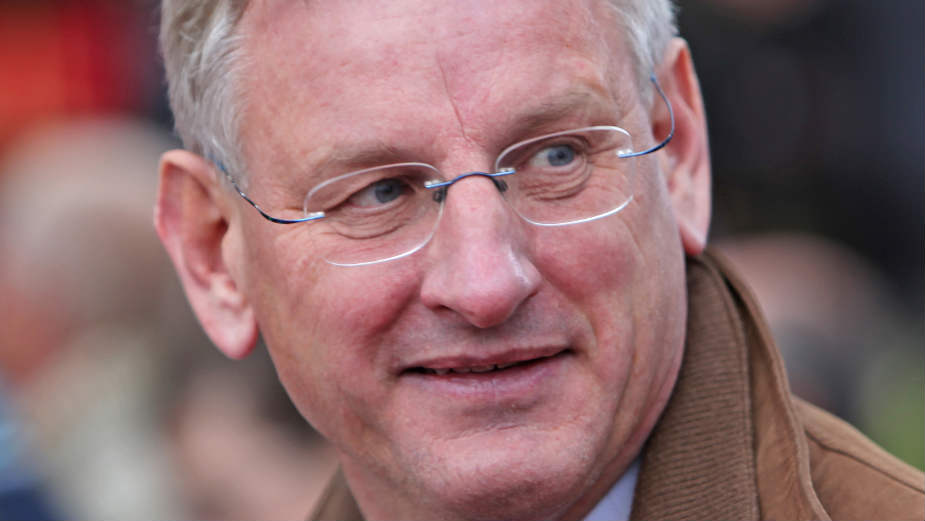 Bregzit: Đavo je u detaljima 1