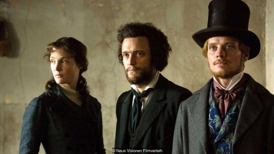 Filmski vodič od 25. do 31. maja 4