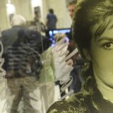 Vesela nesanica držala Srbiju u 14. Noći muzeja budnom 15