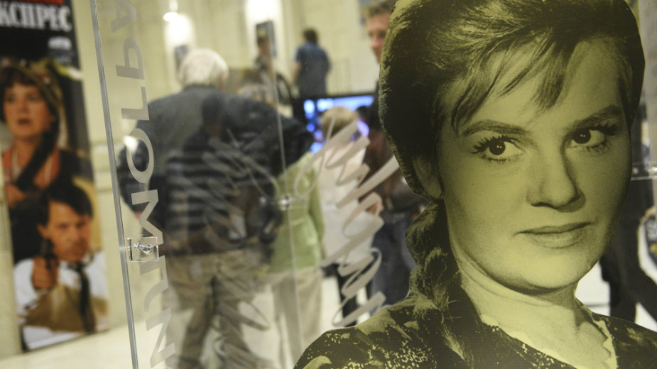 Vesela nesanica držala Srbiju u 14. Noći muzeja budnom 1