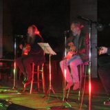 "S vremena na vreme" u Smederevu 6