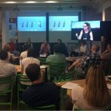 Lažne vesti ugrožavaju demokratiju (VIDEO) 9