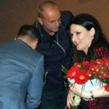 Kovin: Izabrana nova-stara vlast 12