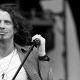 Patolozi potvrdili da je Kris Kornel izvršio samoubistvo 10