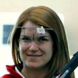 Streljaštvo: Rašeti zlato pištoljem u prvom kolu Kupa 9