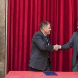 Potpisan Memorandum o unapređenju stanovanja Roma 11
