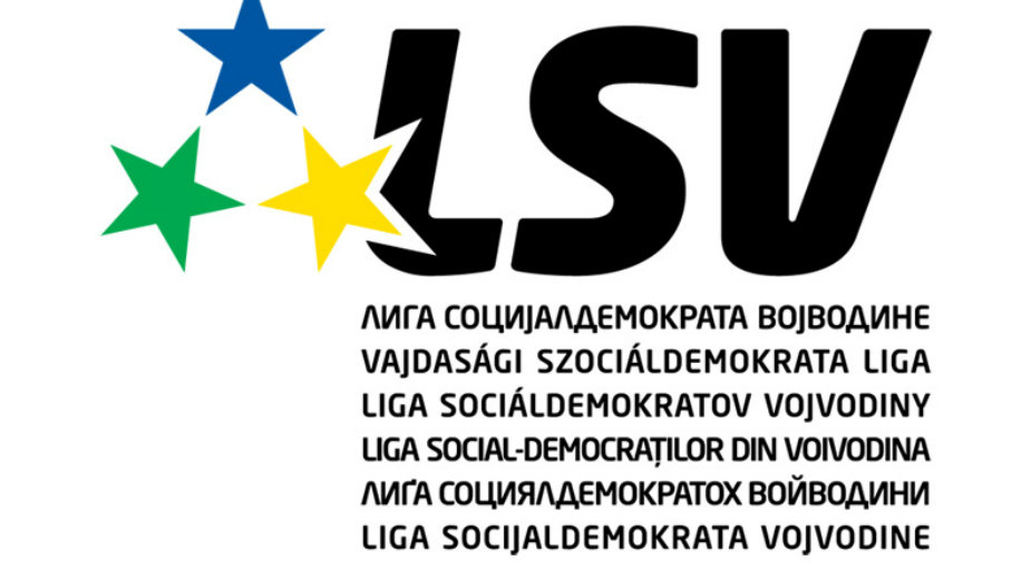 LSV: Ministar Antić da prekinite ćutanje o prodaji NIS-a 1