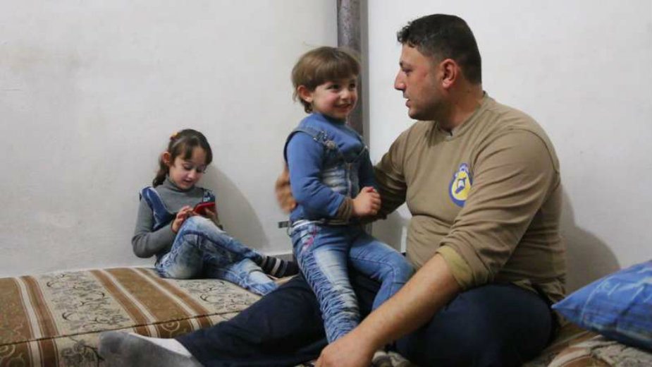 Filmski vodič od 4. do 10. maja 7