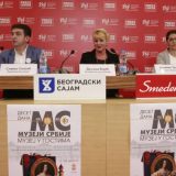 Deset dana muzeja Srbije 7