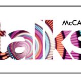 Šta sve može kreativna industrija 15