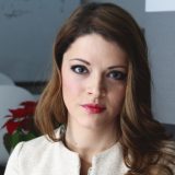 CEP: Najbolji odlaze iz državne uprave 3