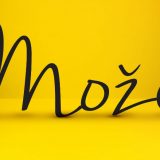 Dobar slogan: Male priče velikih majstora 9