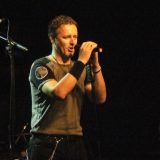 Zabranjen koncert Tompsona u Mariboru 9