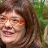 Gojković: Memorandum o saradnji sa Panafričkim parlamentom 6