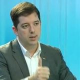 Đurić: Samo Srpska lista u interesu Srba 10