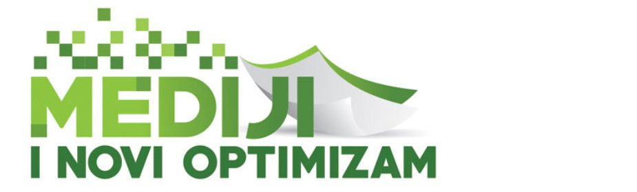 Tribine o medijima iz svih uglova 2