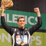 Dan i noć na stadionu 3