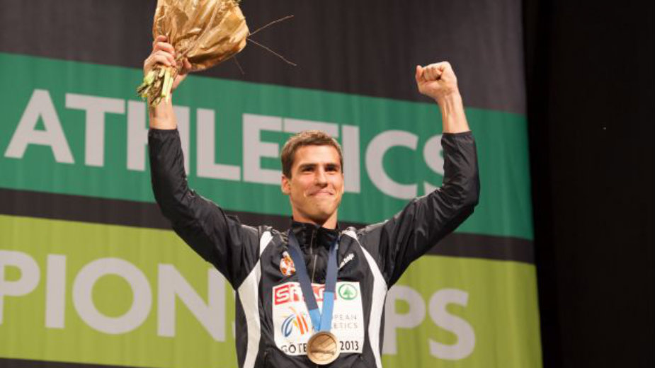 Dan i noć na stadionu 1